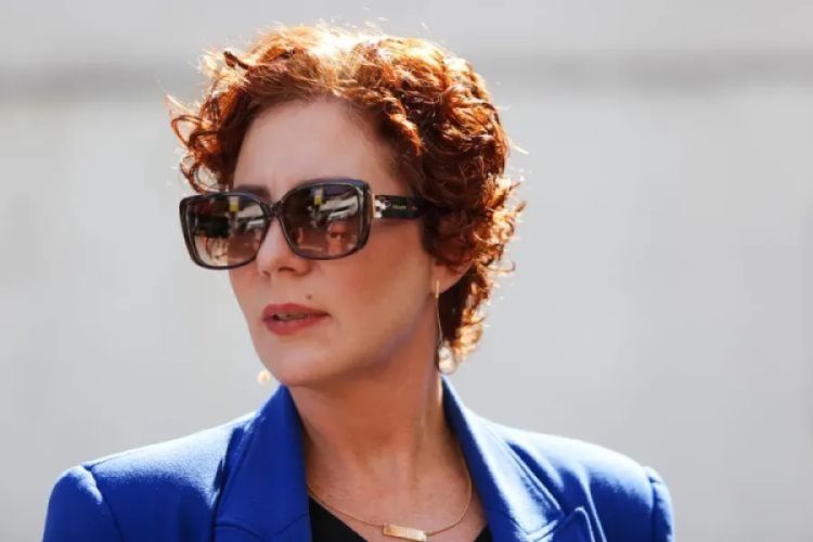    Foto: Wagner Vilas/Enquadrar/Estadão Conteúdo