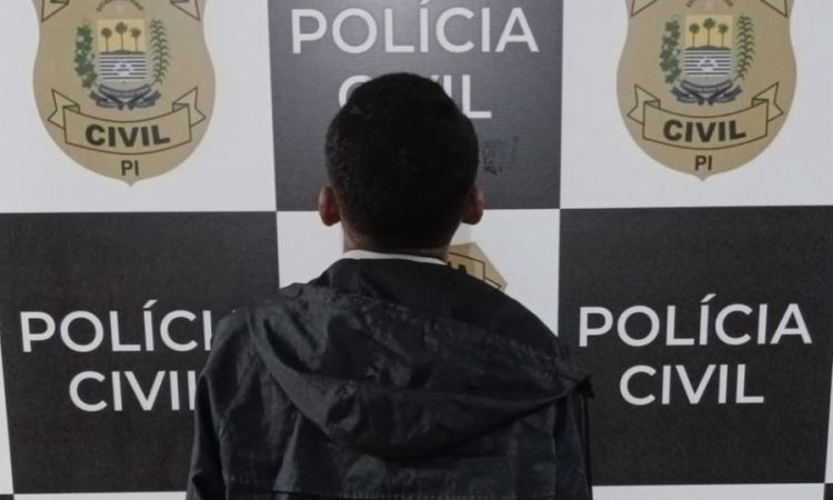 Foto: Divulgação/PC 