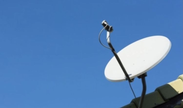 Foto: Governo do Piauí 