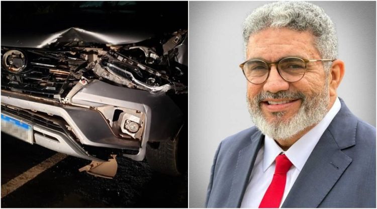 Fotos: Mural da Vila e Divulgação      