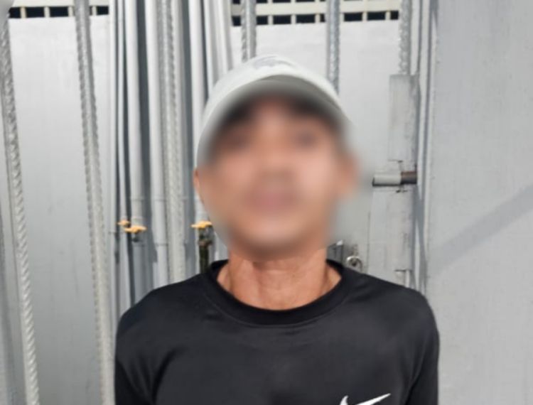 Foto: Divulgação/PM