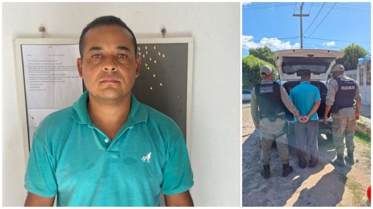 Foto: Divulgação/PM   