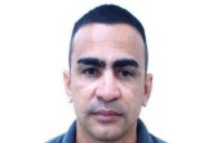 Foto: Reprodução/GP1 