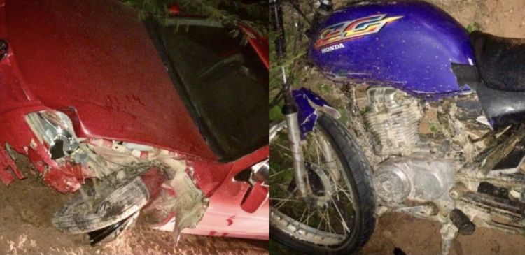 Foto: Reprodução/Tribuna Em Foco 