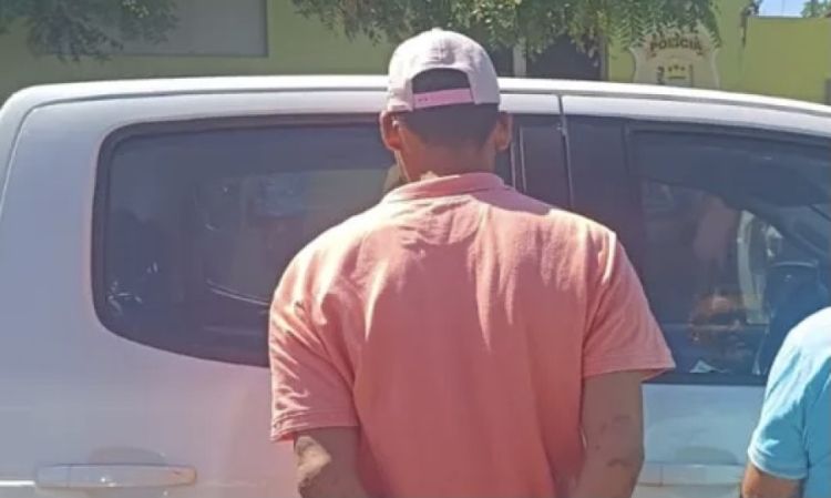 Foto: Reprodução/PCPI