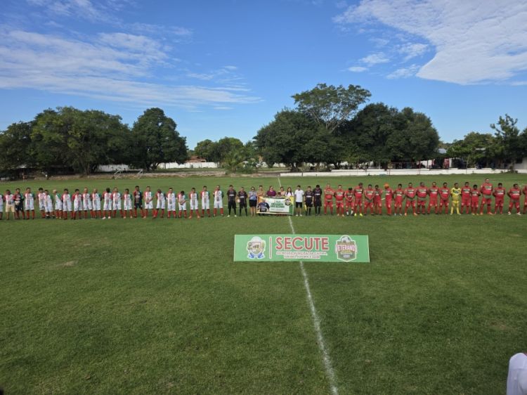 Fotos: Moisés Ricardo  