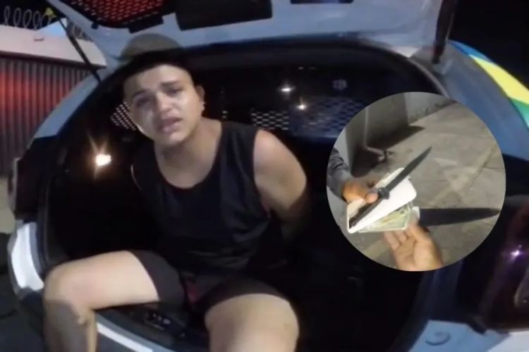 Foto: Conecta Piauí