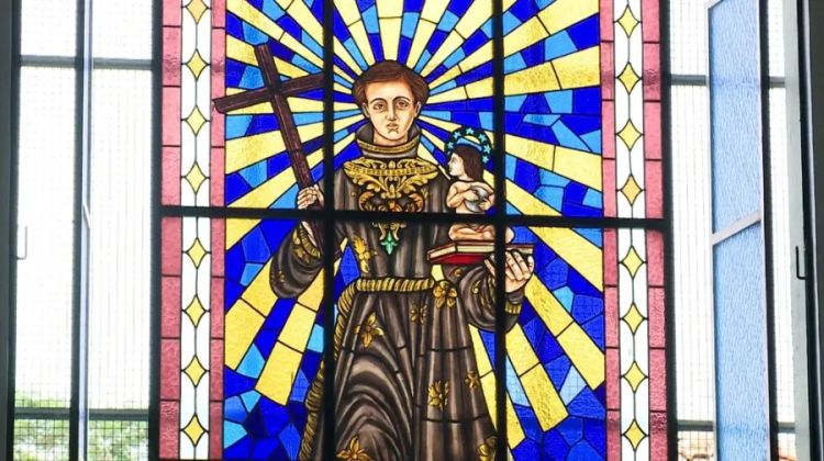 Fonte: Google Imagens