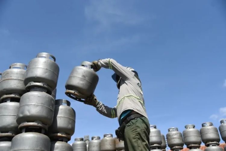 Assis Fernandes/ODIA