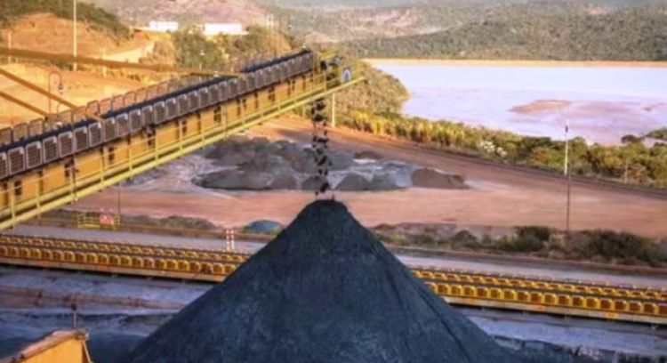 Foto: Confederação Nacional de Municípios