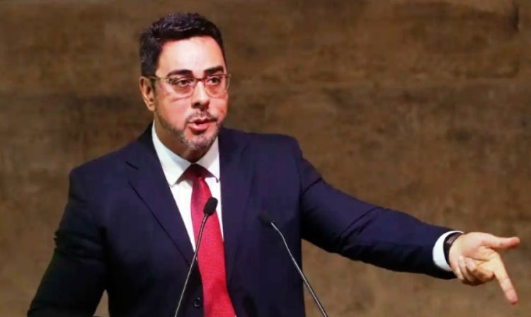 Foto: Tomaz Silva/Agência Brasil