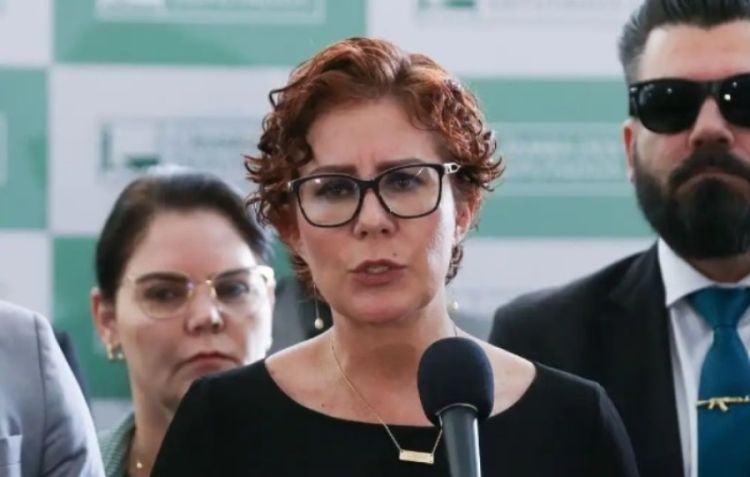 Foto: Lula Marques/ EBC