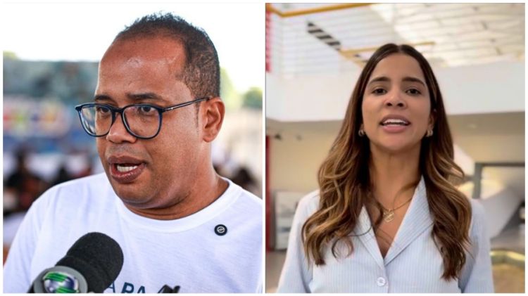 Foto: Divulgação/CidadeVerde 