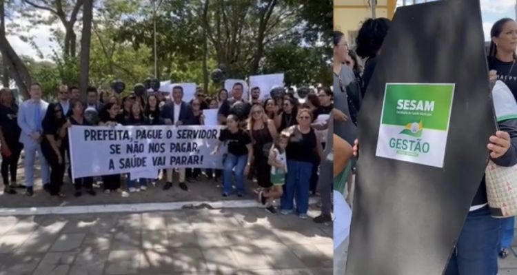 Foto: Reproduções/ So1minuto