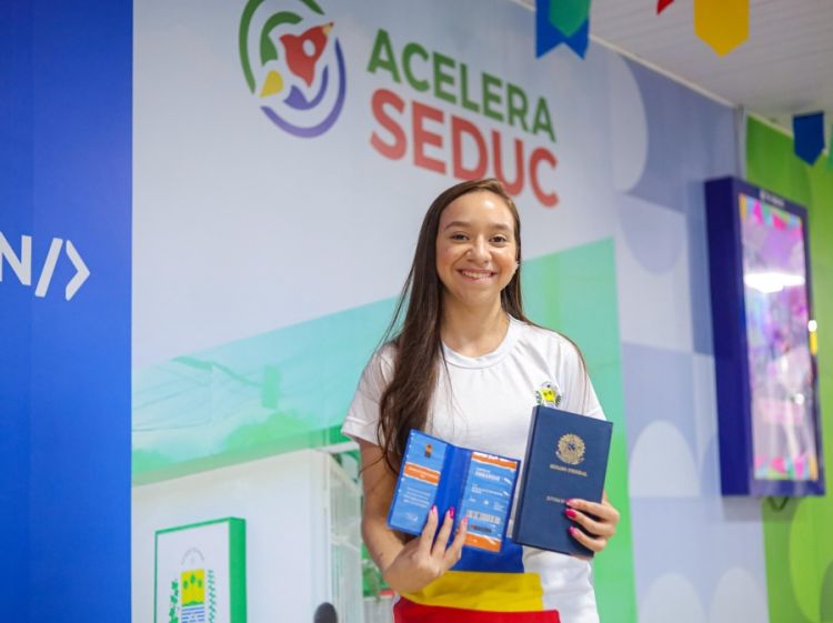 Foto: Letícia Santos