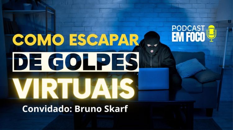 Foto: Campo Maior em Foco