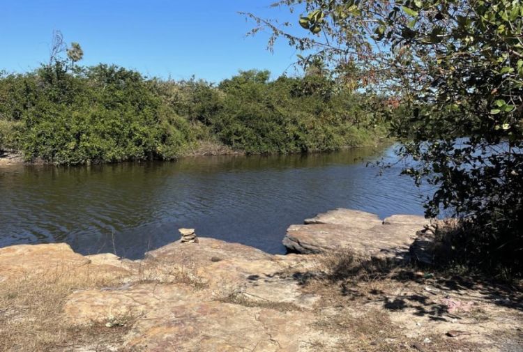 Foto: Divulgação/PM 