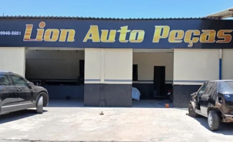 Foto de capa: arquivo. Fotos internas: divulgação/polinter-PI