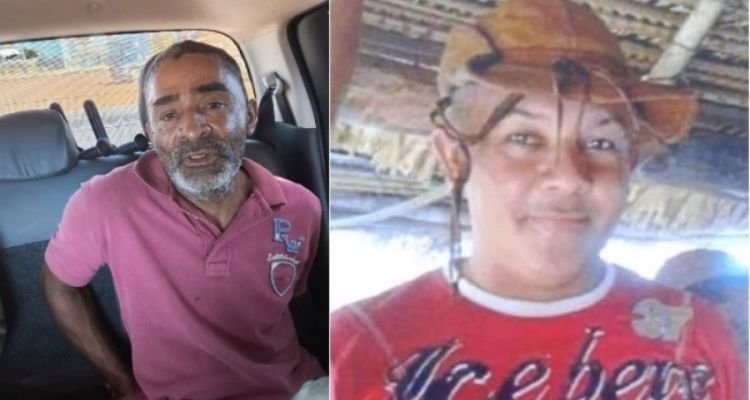 Fotos: divulgação e cascatinhapessoa