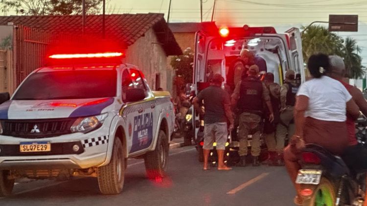 Fotos: Campo Maior em Foco
