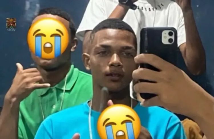 Foto: Divulgação/PM