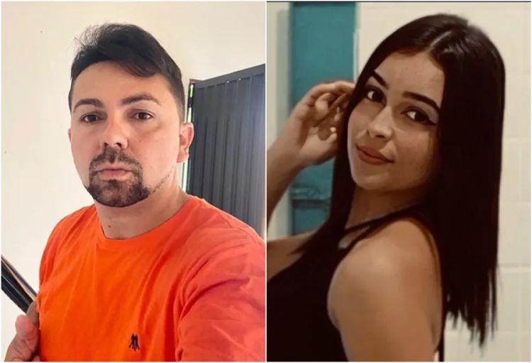 Foto: Reprodução/Instagram