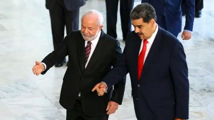 Foto: Marcelo Camargo / Agência Brasil