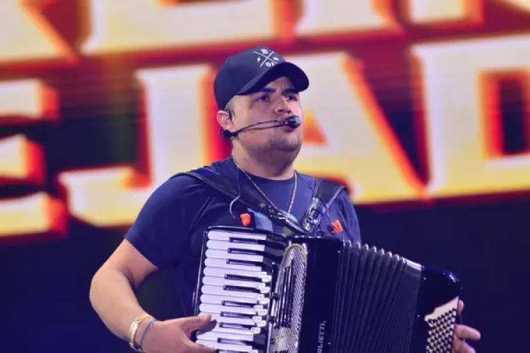 Foto: Joilson César/Ag. Picnews