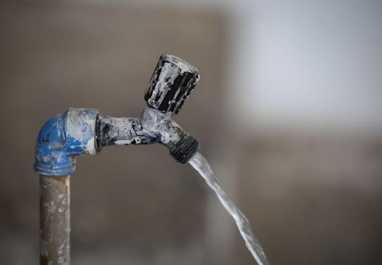 Foto: Reprodução/ CidadeVerde 