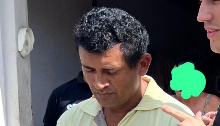 Foto: Divulgação/PC