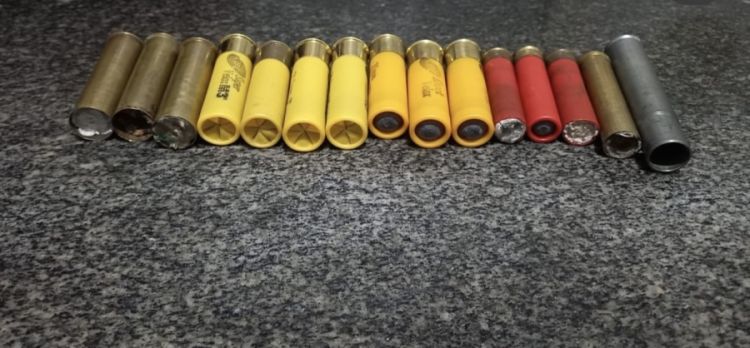 Foto: Divulgação/PM