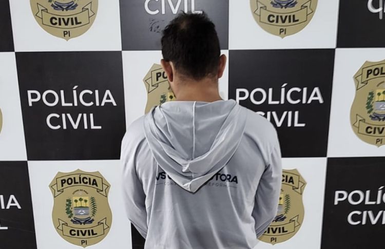 Foto: Divulgação/PC 