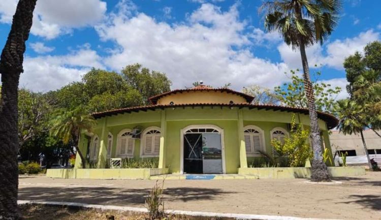 Foto: Campo Maior Em Foco