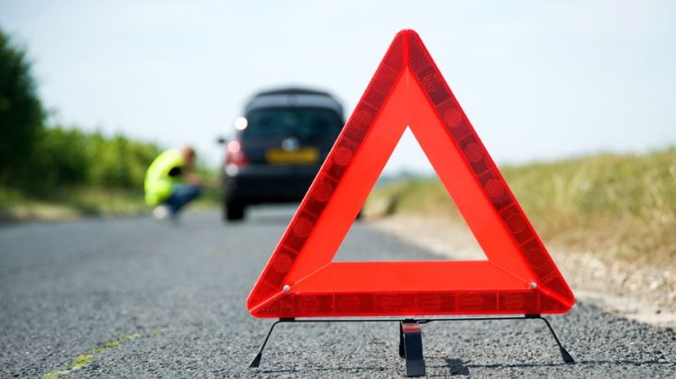 Fonte: Google Imagens