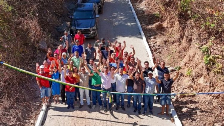 Fotos: Divulgação/assessoria