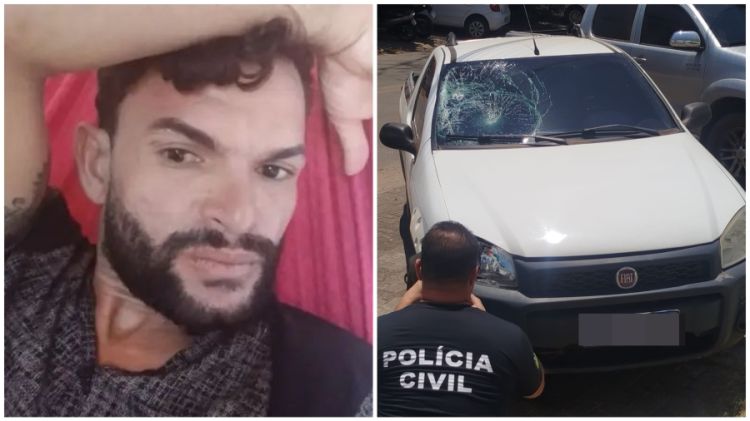 Foto do veículo: Campo Maior em Foco