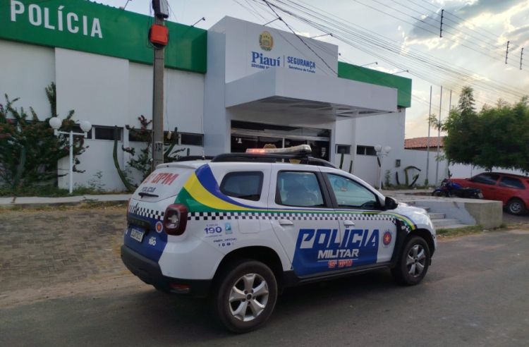 Foto: Arquivo pessoal 