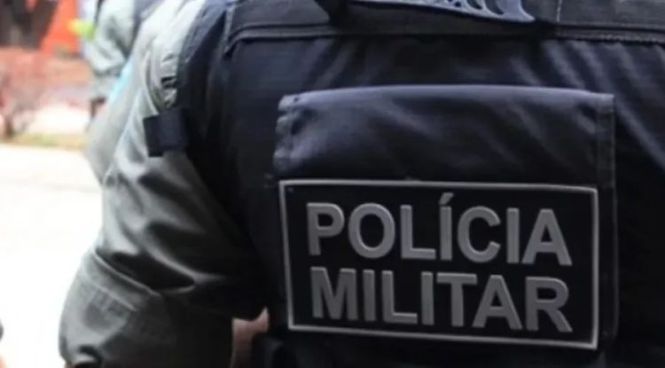 Imagem ilustrativa- Foto: Divulgação 