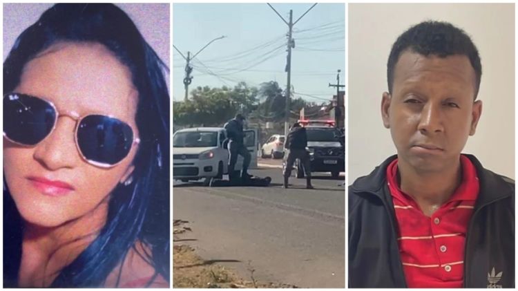 Foto: PM-PI / Reprodução