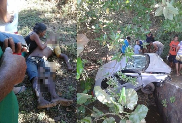 Com informações da RevistaAz