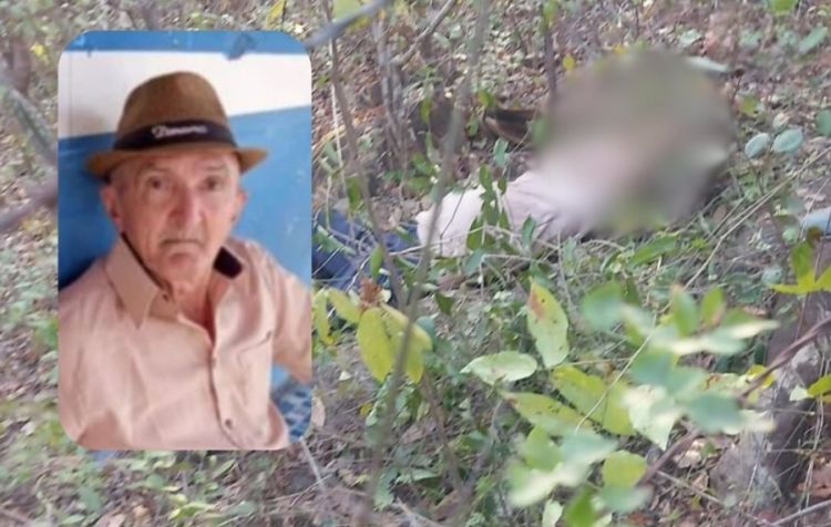 Foto: Tribuna Em Foco 