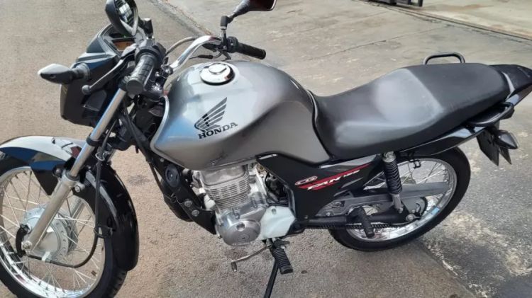 Imagem meramente ilustrativa - Foto: Divulgação 