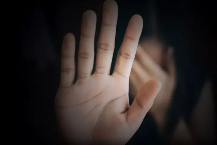 Foto: Kemmido/Freepik