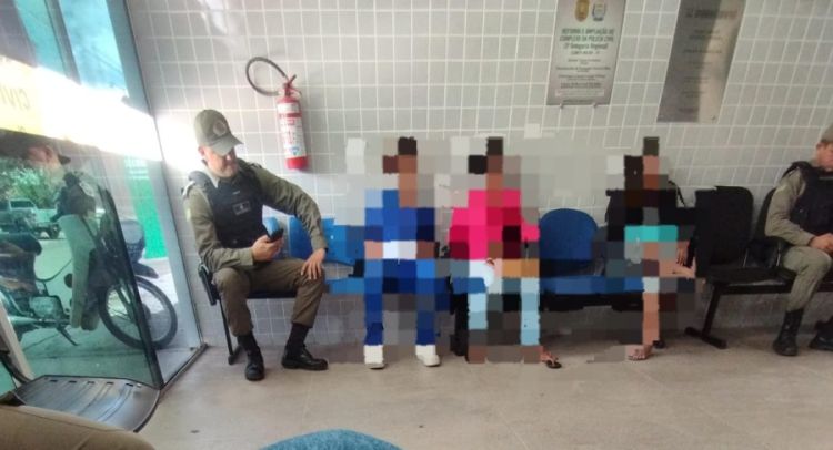 Foto: Campo Maior em Foco