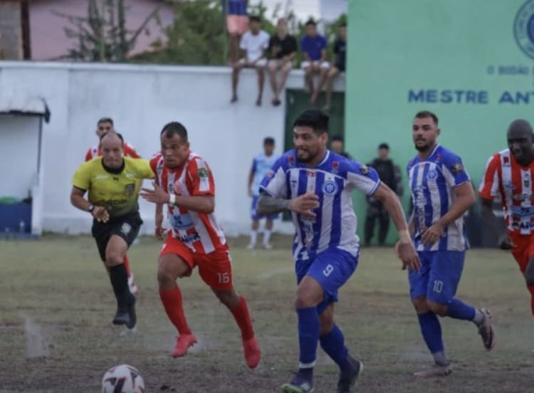 Foto: Divulgação/ Comercial-PI