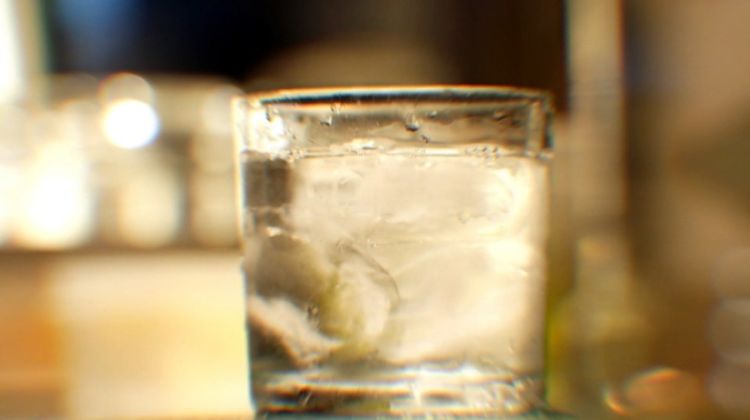 Foto: Reprodução/TV Globo/Fantástico