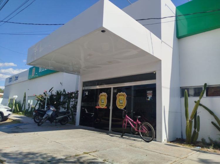 Foto: Arquivo pessoal 