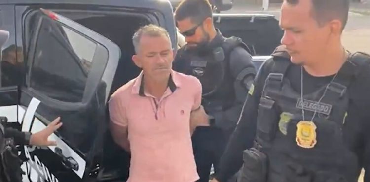 Reprodução/TV Globo