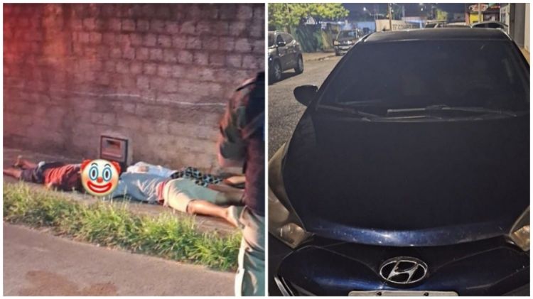 Foto: Divulgação/PM-PI 