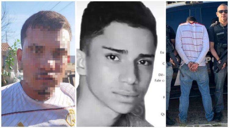 Foto: Divulgação / SSP-PI 